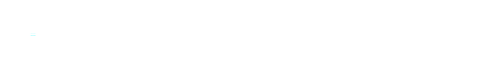 56.nt必赢官网