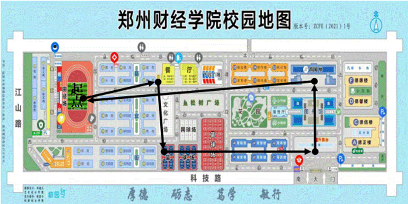 2f501d6184fe514968b960a88c5a0f0